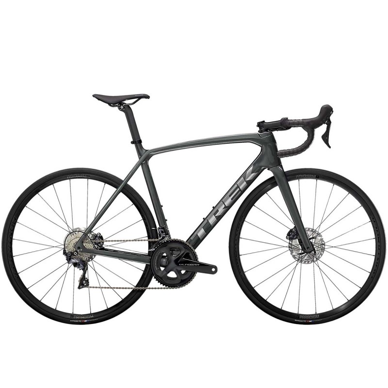 Trek emonda best sale 6 pro